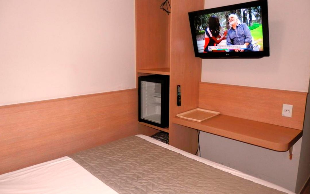 Quarto 2