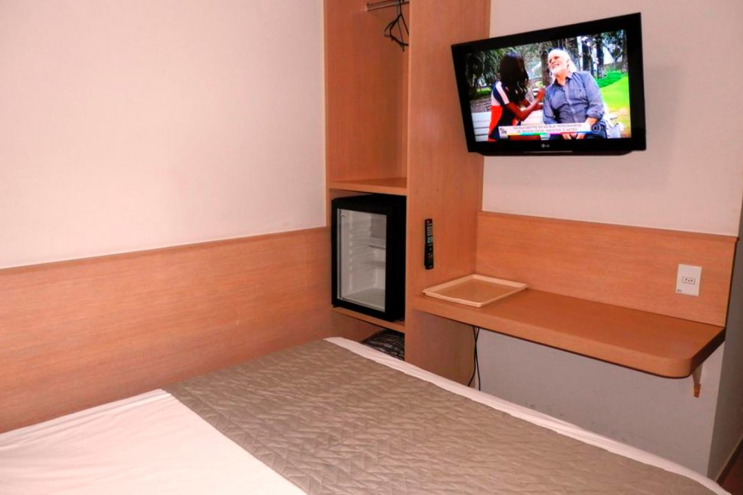 Quarto 2